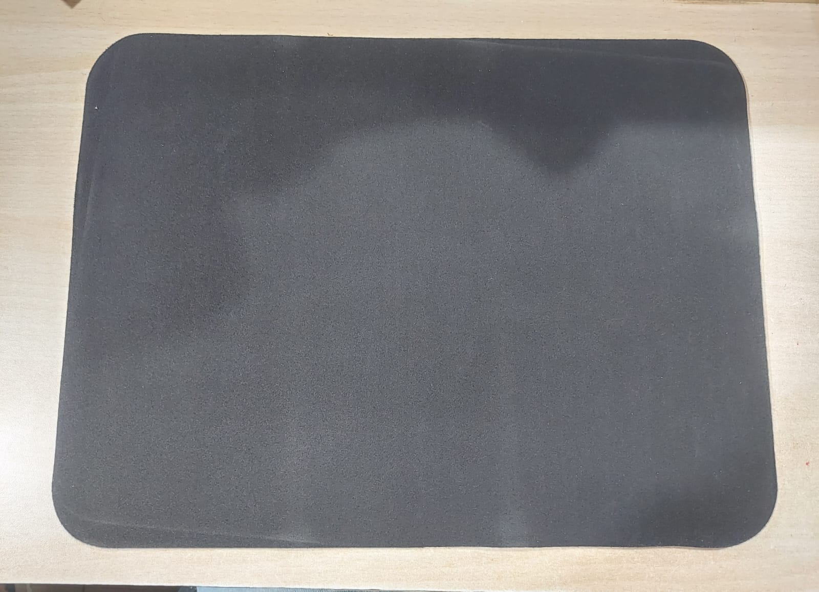 Water Absorbing Kitchen Drying Mat, Waterproof Countertop Mat, Foldable Washing Top Protector Cover Water Absorbing Kitchen Drying Mat, Waterproof Countertop Mat, Foldable Washing Top Protector Cover